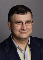 Gilles-Eric Séralini, PhD